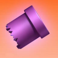 0.8